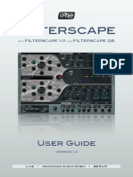 Filterscape user guide.pdf