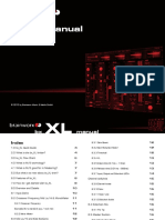 bx_XL Manual.pdf