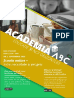 Școala online – între necesitate și progres.pdf