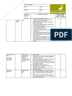 Electrical Equipment 2010