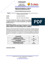 Habilitantes Da - Proceso - 19-11-9531463 - 266400011 - 61072734 PDF