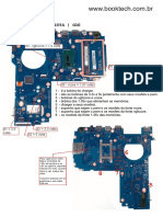 BA41-02409A GDE volts reference.pdf