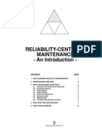RCM PDF