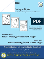 378 4th Finger Fitness PDF