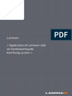 Kerf Fixing System EN PDF