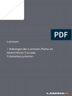 Fräskontursysteme DE.pdf