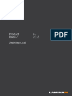 1_A_LAMC001522_Product Book Architectural_Interno_4_2018_ITA-ENG.pdf