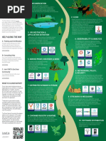 Cloud Native Trail Map