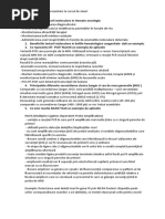 exemple subiecte (1)