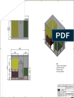 container glicol si ulei-Layout1 17.11.pdf