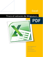 0637-excel-trucs-et-astuces-de-blogueurs.pdf