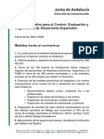 Decálogo Coronavirus PDF