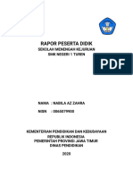 24 PDF