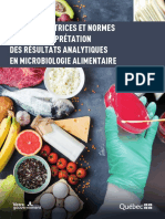 recueil.pdf