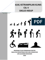 2020-Fixed-Manual CSL 5-Siklus Hidup PDF