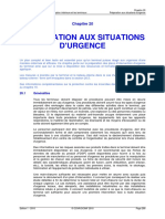 PREPARATION AUX SITUATIONS D'URGENCE.pdf
