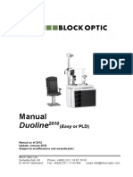 Manual Duoline2010-23-05-16 Mit ISO