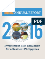 Pids Ar2016 PDF