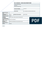 Consulta RUC - Versión Imprimible PDF