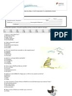 fichadeleitura-gatomalhadoeandorinha-150105053746-conversion-gate01.pdf