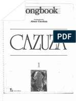 Cazuza1 PDF