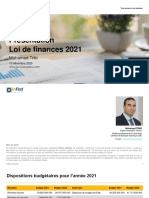 InFirst-Presentation-LF-2021-1