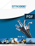 Brochure STROBBE.pdf