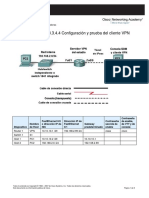 Laboratorio Práctico 8.3.4.4 PDF