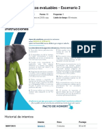 INTENTO 2Actividad de puntos evaluables - Escenario 2_ SEGUNDO BLOQUE-TEORICO - PRACTICO_SENSACION Y PERCEPCION-[GRUPO2].pdf