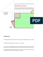 Trabajo matematicas.xlsx