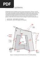 Stability Systems PDF