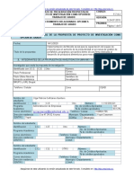 47 - PASO 5 (Entregable 3)