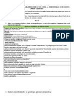 SESIÓN25.PROPONEMOS ACCIONES PARA EL RECOJO DE DATOS SOBRE LA BIODIVERSIDAD EN MI HUERTO,JARDÍN O CHACRA.12octubre-RADIO.docx