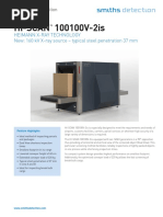 Nokia AWHQF 474876 AirScale Micro RRH 4T4R n78 B43 40W Ds | PDF ...