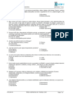 Examen 2018 B Aulary