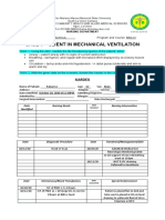 Module 3 - Case 1