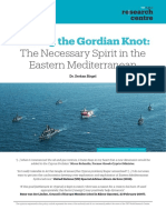 Policy Outlook 1. Cutting the Gordian Knot.pdf