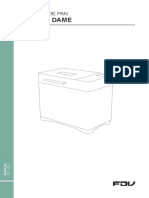 Manual Maquina Pan.pdf