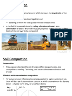 Session 9.1 - Compaction PDF