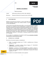 Opinión 102-2020 - CONSORCIO MANCHAY - Gastos Generales en el marco de la Directiva N° 005-2020-OSCE-CD.pdf