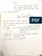 Lei de Faraday (1)