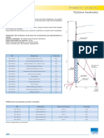 243876069-pylones-a-hauban-pdf.pdf