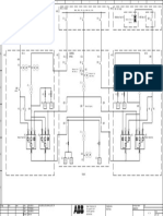 SLD Abb PWL Dpa 60-80 R Bce TP6