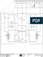 SLD Abb PWL Dpa 20-40 R Bce TP6