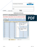 Ativar Material Ledger PDF