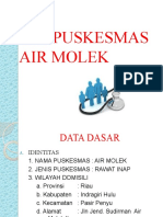 COMPRE 1 PKM AIR MOLEK.pptx