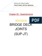 03 08 - Sup JT PDF