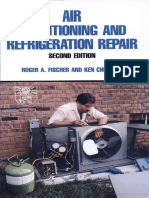 Air Conditioning and Refrigeration Repair.pdf