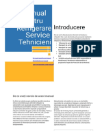 PDF Translator 1607337068163 PDF