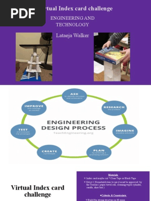 copy of lataeja walker - virtual index card challenge